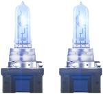 Halogen spotlight lamp COOL BLUE® INTENSE