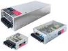 TracoPower TXLN 320-148 AC/DC PSU module (+ enclosure) 48 V DC 6.7 A 320 W