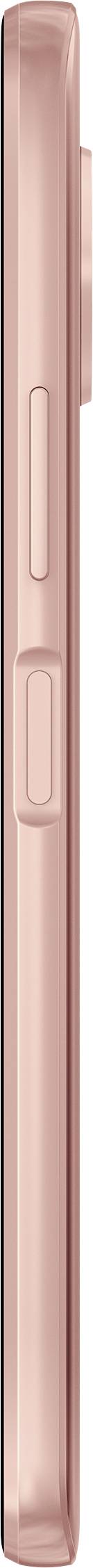 Nokia G50 EU 128 GB Midnight Sun 17.3 cm (6.82 inch) Smartphone-4