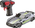 RC Scale Car Mercedes_Benz_AMG_GT_R_PRO