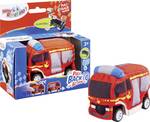 Mini Revellino Fire Truck