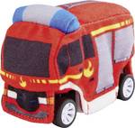 Mini Revellino Fire Truck