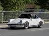 Revell RV 1:24 Porsche 911 G Model Targa 1:24 Model car