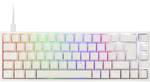 ducky ONE 2 SF Gaming Keyboard, MX-Black, RGB LED - white