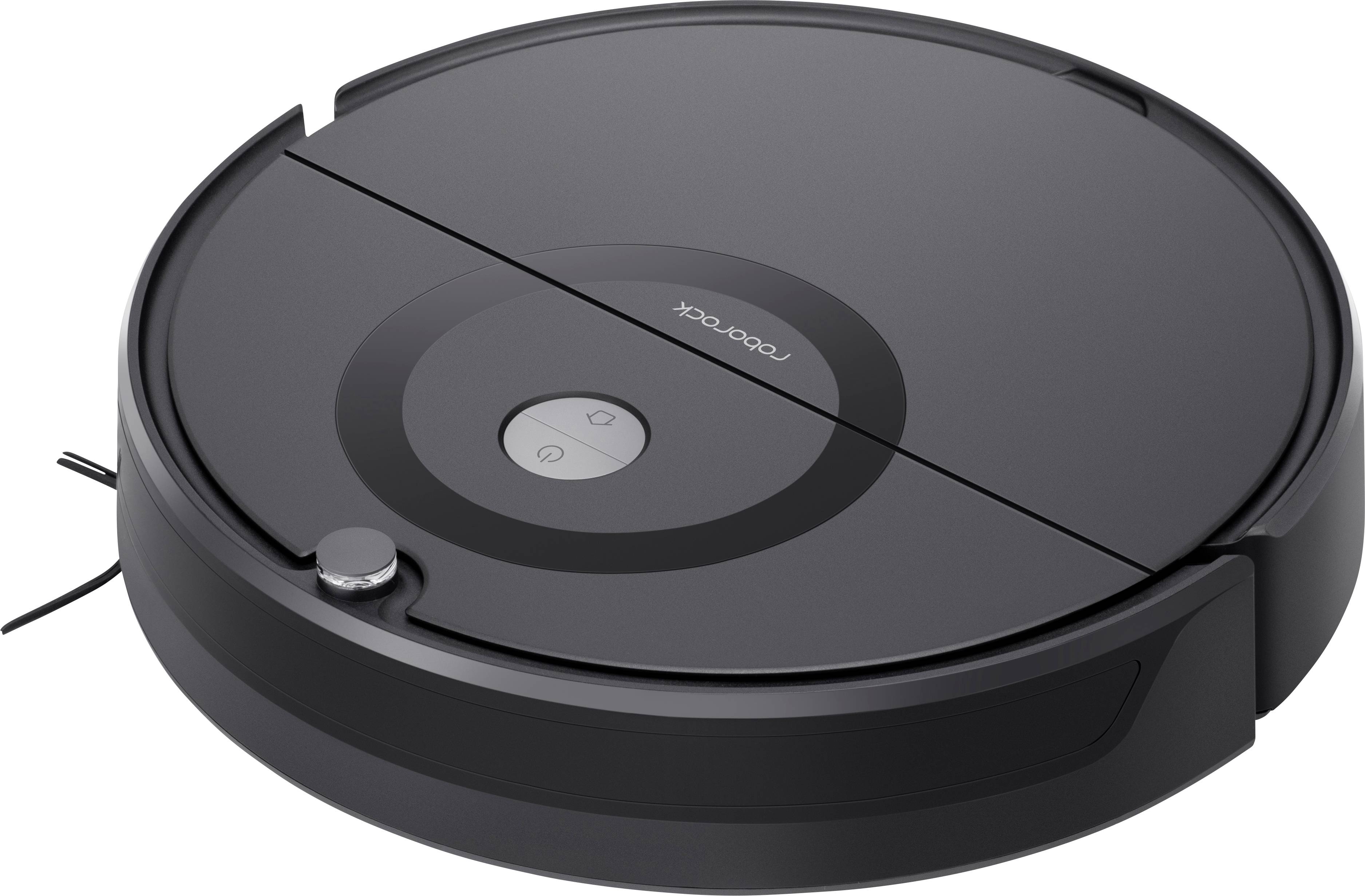 Робот пылесос xiaomi robot vacuum отзывы. Робот-пылесос черный. E5 e552-00/5200 Roborock отзывы. Робот пылесос роборок е5 отзывы. Робот пылесос ксиоми отзывы.