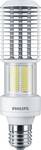 E40 LED (monochrome) 68 W Neutral white N/A