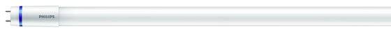 Philips LED LED tube EEC: C (A - G) G13 Tube shape T8 CB, LLB 21.7 W Cool white (Ø x L) 28 mm x 1513 mm 1 pc(s)