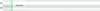 Philips LED LED tube EEC: C (A - G) G13 Tube shape T8 CB, LLB 15.5 W Neutral white (Ø x L) 28 mm x 1212 mm 1 pc(s)