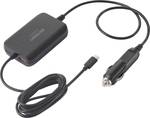 Car USB-C™ charging adapter, 100 W