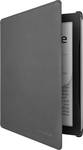 pocketbook Shell Cover for InkPad Lite - black