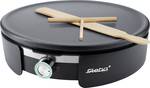 XXL Crêpes-Maker 35 cm Ø