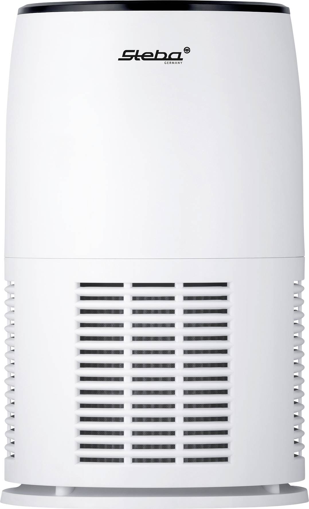 Steba 361200 LR 12 Air purifier 80 m³ White