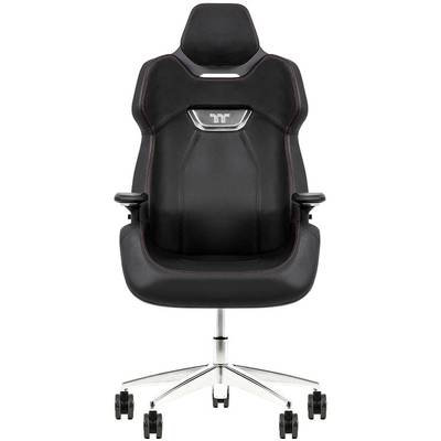 Thermaltake Argent E700 Gaming chair Spaceship grey