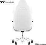 Thermaltake ARGENT E700 Gaming chair White