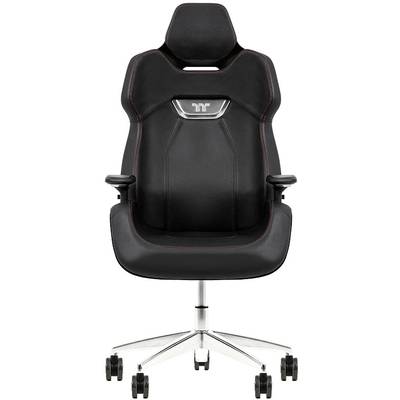 Thermaltake Argent E700 Gaming chair Black