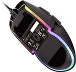 Thermaltake ARGENT M5 RGB Gaming Mouse