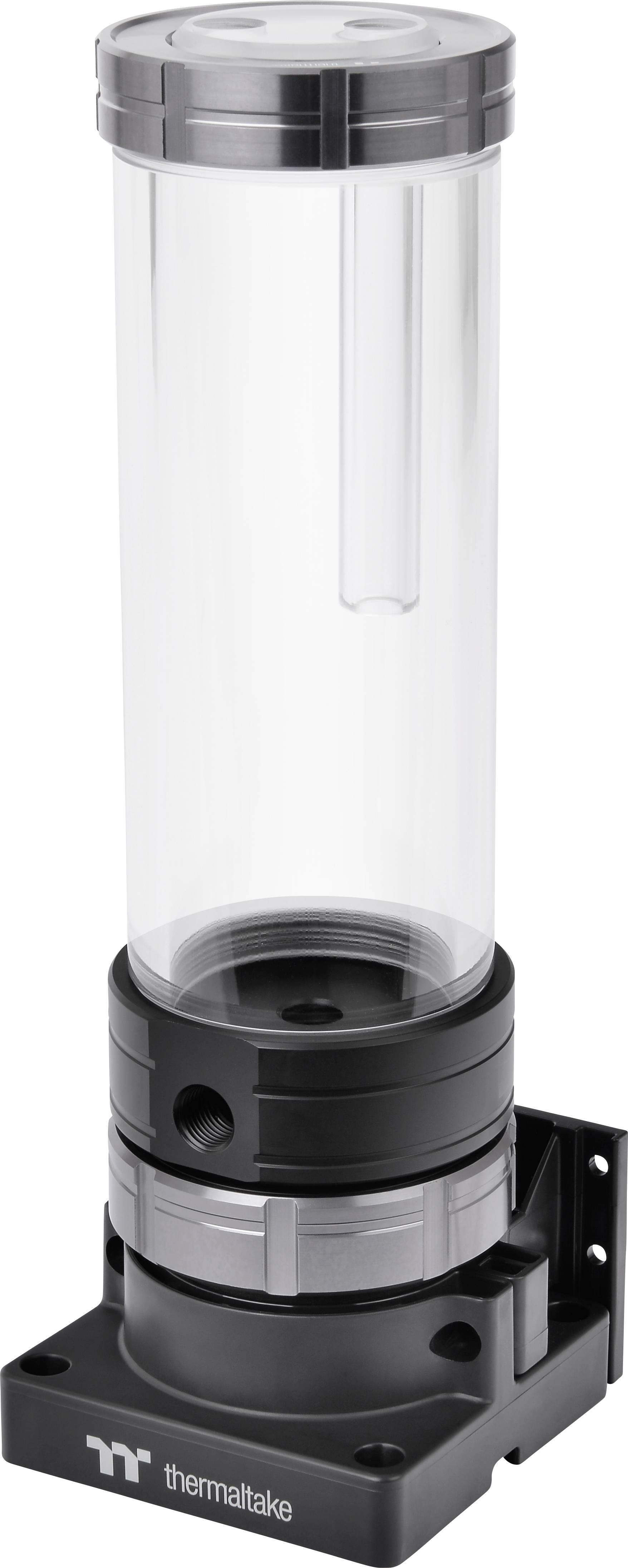 Thermaltake Pacific PR32D5 Water cooling fluid reservoir