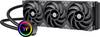 Thermaltake Toughliquid 360 ARGB PC water cooling