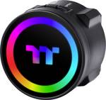 Thermaltake TOUGHLIQUID 280 ARGB Sync All-in-One Liquid Cooler