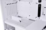 Thermaltake Divider 500 TG Air Mid Tower Chassis