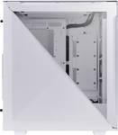 Thermaltake Divider 500 TG Air Mid Tower Chassis