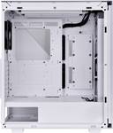 Thermaltake Divider 500 TG Air Mid Tower Chassis