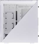 Thermaltake Divider 500 TG Air Mid Tower Chassis