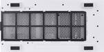 Thermaltake Divider 500 TG Air Mid Tower Chassis