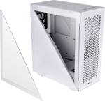 Thermaltake Divider 500 TG Air Mid Tower Chassis
