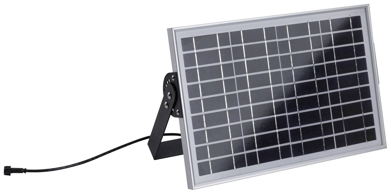 Solar powered deals carport lights