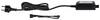Paulmann 94579 Park + Light carport lighting 15 W Black
