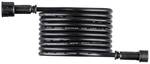 Park & Light cable 2m IP67 black