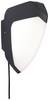 Paulmann 94518 Ikosea Park + Light carport lighting 5.6 W Warm white Anthracite