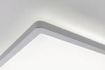 LED panel Atria Shine angular 293x293mm 2000lm 4000K chrome matt