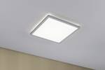 LED panel Atria Shine angular 293x293mm 2000lm 4000K chrome matt