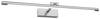 Paulmann Mingo 95567 LED picture light 11 W Warm white Aluminium
