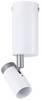 Paulmann 79523 Runa Ceiling light Pin base GU10 White, Grey