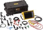Fluke 1777/Basic Power Quality Analyzer (without current sensors)