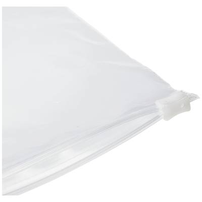 56 PZ SEGNALETICA Stradale In Plastica Barricata Bambini Bambini - Foto 4