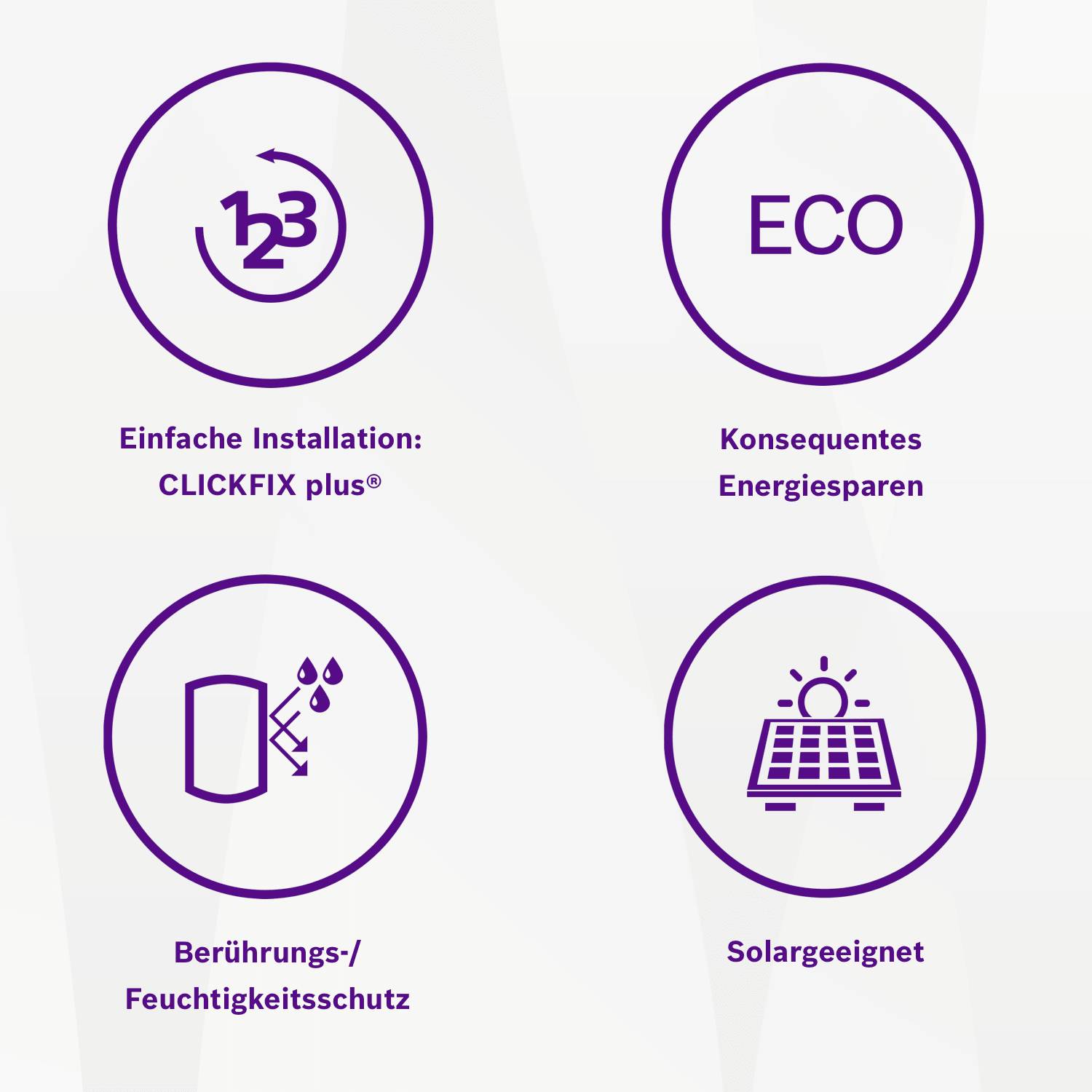 Bosch Home Comfort 7736504713 Tronic Advanced 24/27 kW Tankless heater A (A+ - F) electronical 27 kW-4