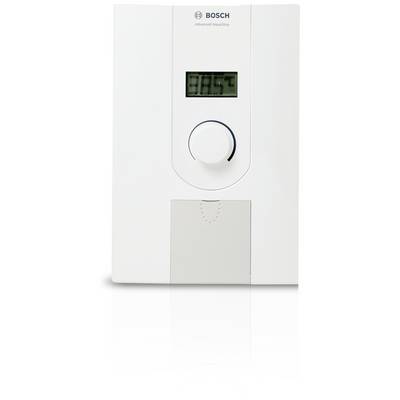 Bosch Home Comfort 7736505730 Tronic Advanced AquaStop 18/21 Tankless heater A (A+ - F) electronical 21 kW-1