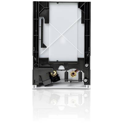 Bosch Home Comfort 7736505730 Tronic Advanced AquaStop 18/21 Tankless heater A (A+ - F) electronical 21 kW-2