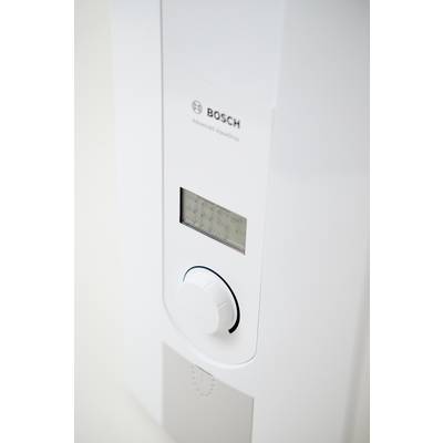 Bosch Home Comfort 7736505730 Tronic Advanced AquaStop 18/21 Tankless heater A (A+ - F) electronical 21 kW-3