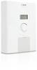 Bosch Home Comfort 7736505731 Tronic Advanced AquaStop 24/27 Tankless heater A (A+ - F) electronical 27 kW