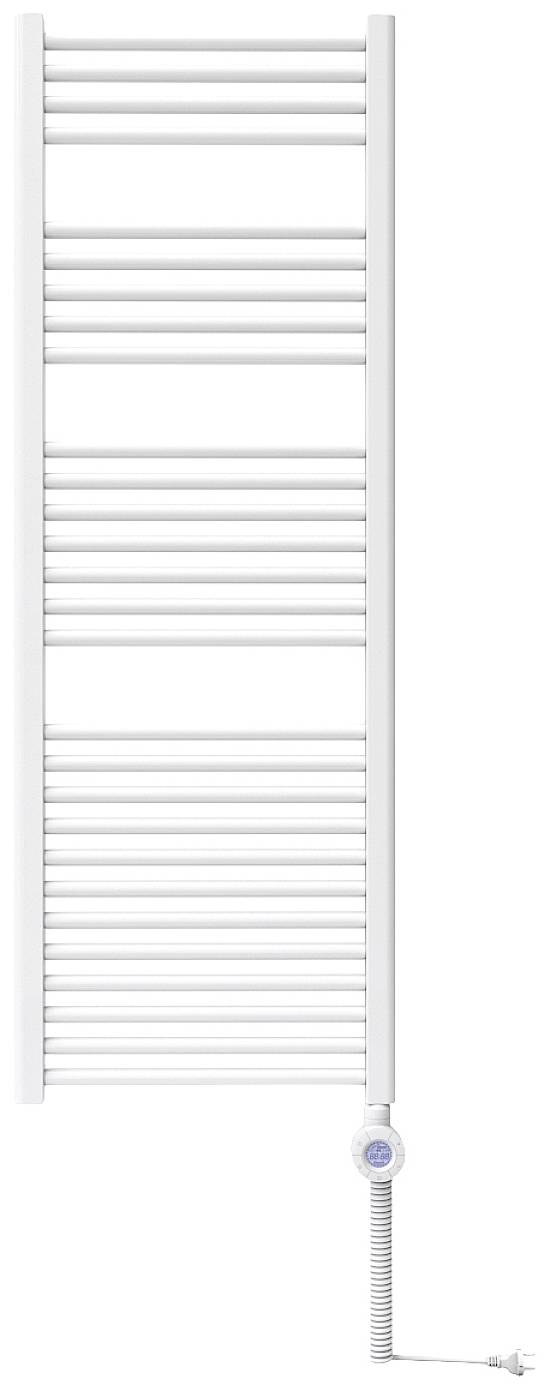 Bosch Home Comfort Heat radiator 4500 1420x600 Bathroom radiator 900 W White