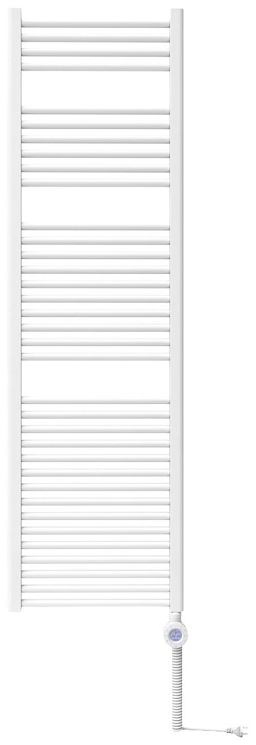 Bosch Home Comfort Heat radiator 4500 1703x600 Bathroom radiator 1000 W White