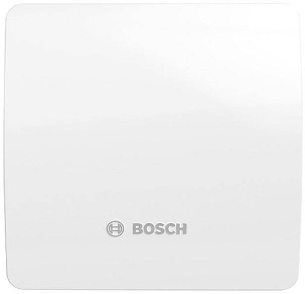 Buy Bosch Home Comfort Fan 1500DH W125 Wall fan 230 V 182 m h 125