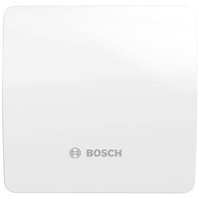 Bosch Home Comfort Fan 1500DH W125 Wandlüfter 230 V 182 m³/h 125 mm –  Conrad Electronic Schweiz