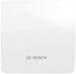 Bosch Comfort Fan 1500DH W125 Bathroom Fan