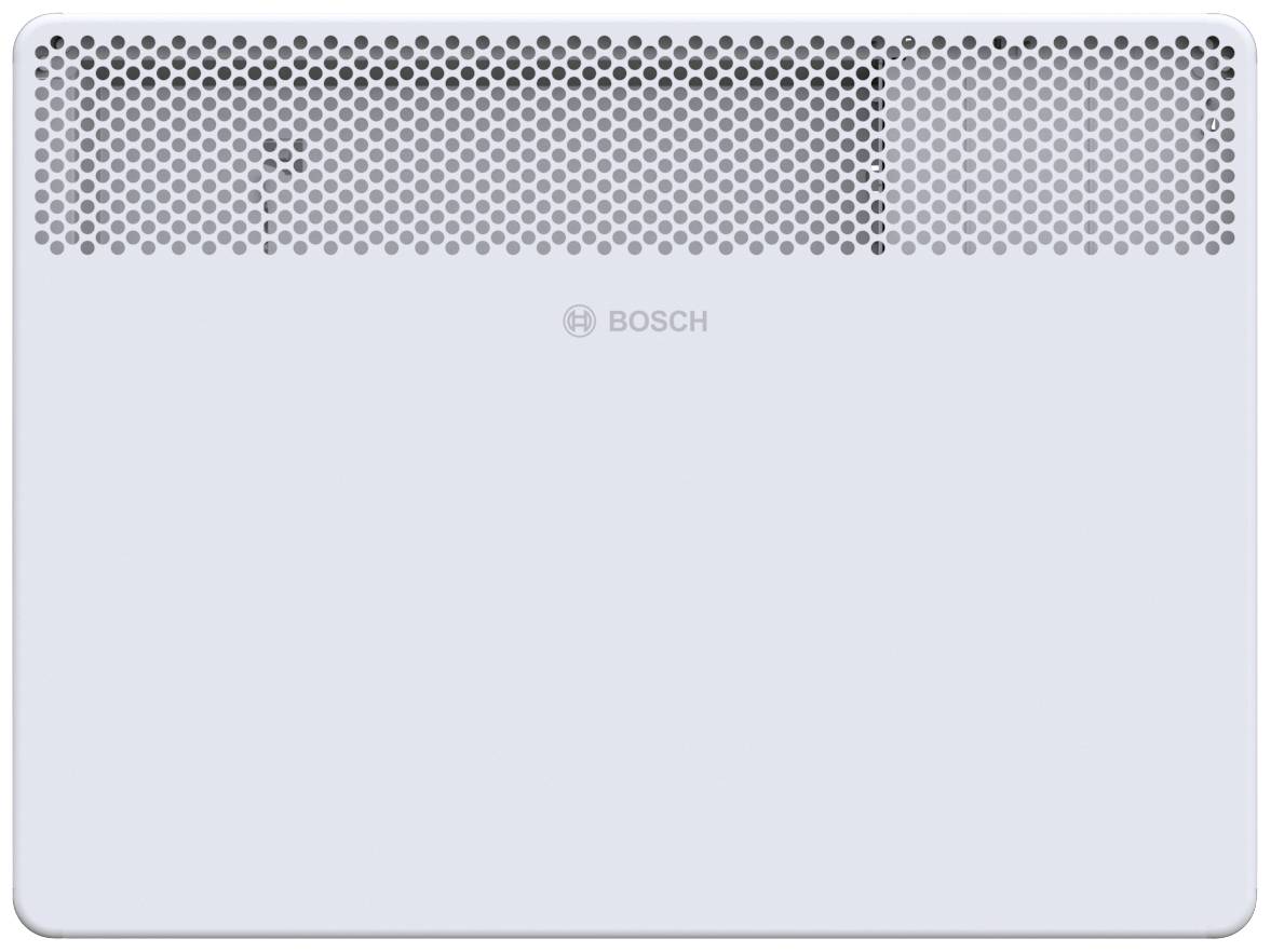 Buy Bosch Home Comfort 7738336936 HC-4000-15 Convector 15 m² 1500